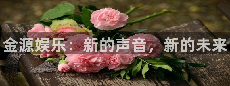 人生就是搏平台总代理